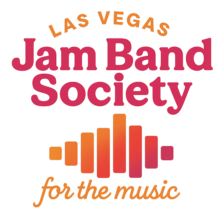 LVJBS