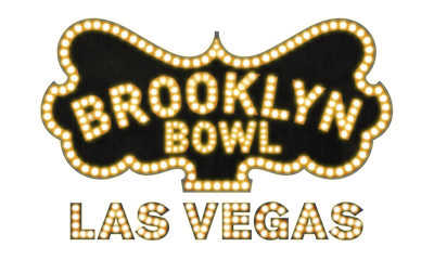 Brooklyn Bowl Las Vegas