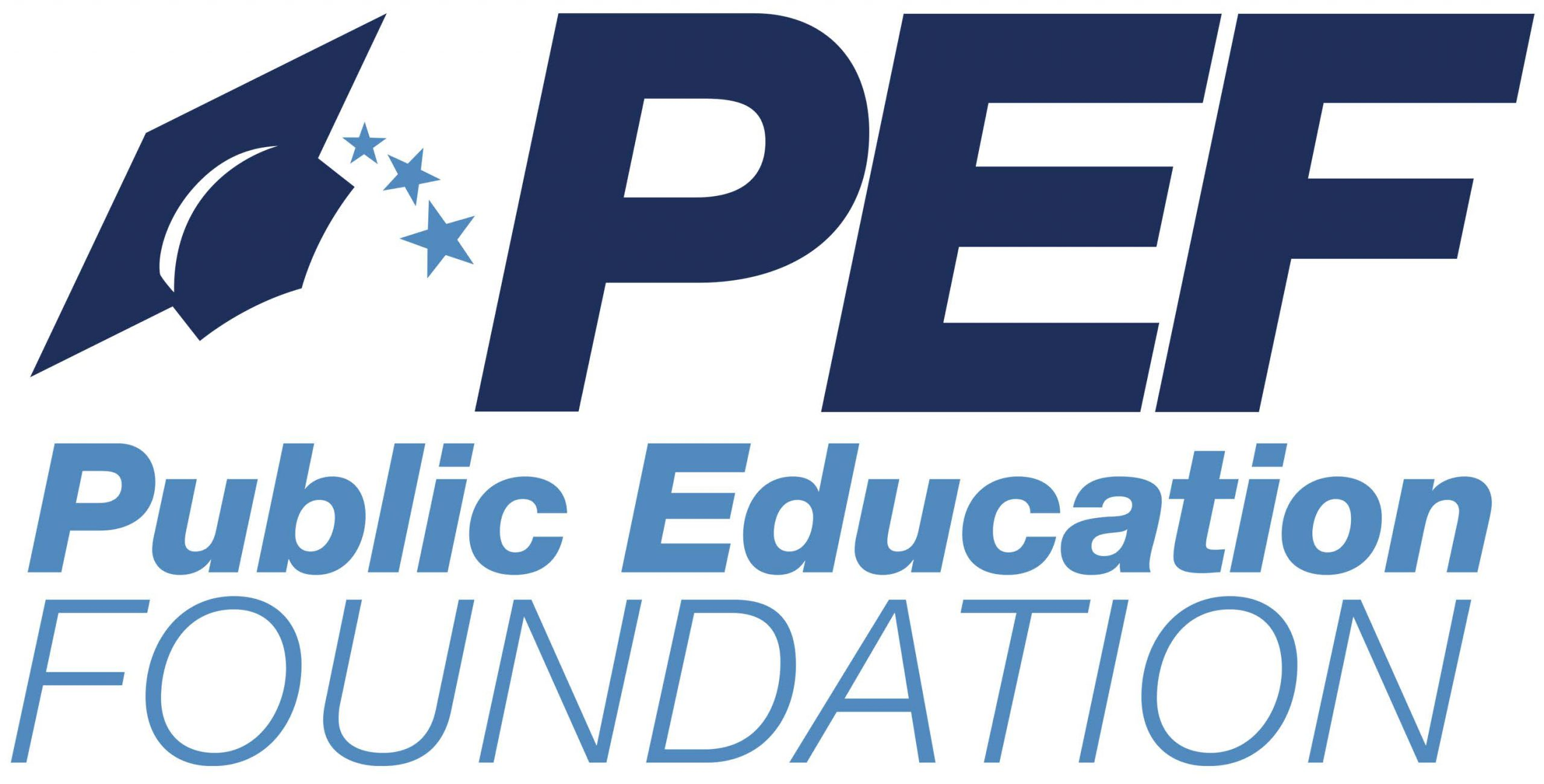 Public Education Foundation
