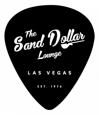 The Sand Dollar Lounge