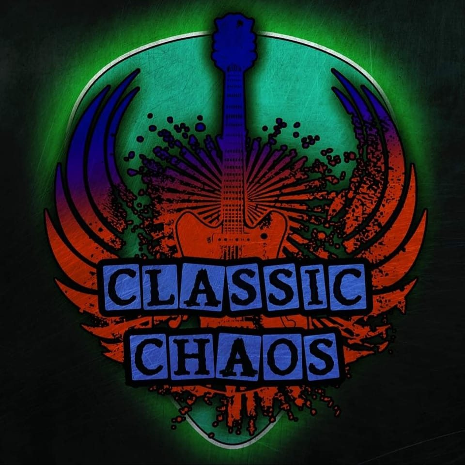 Classic Chaos